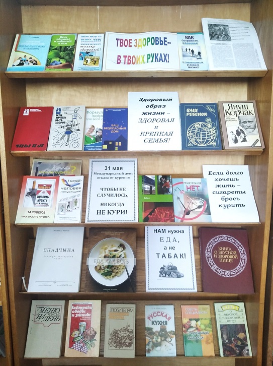blog