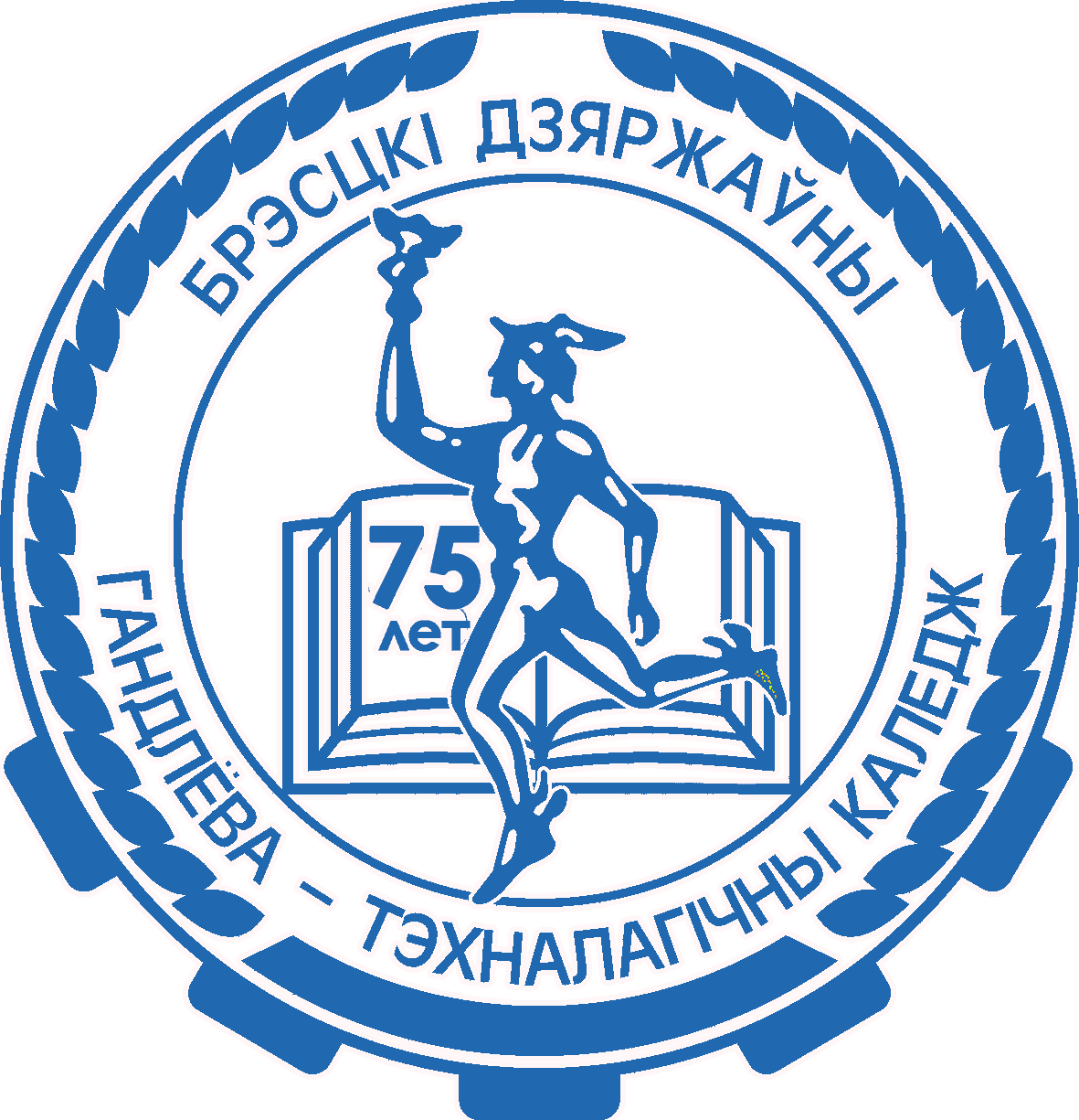 logo